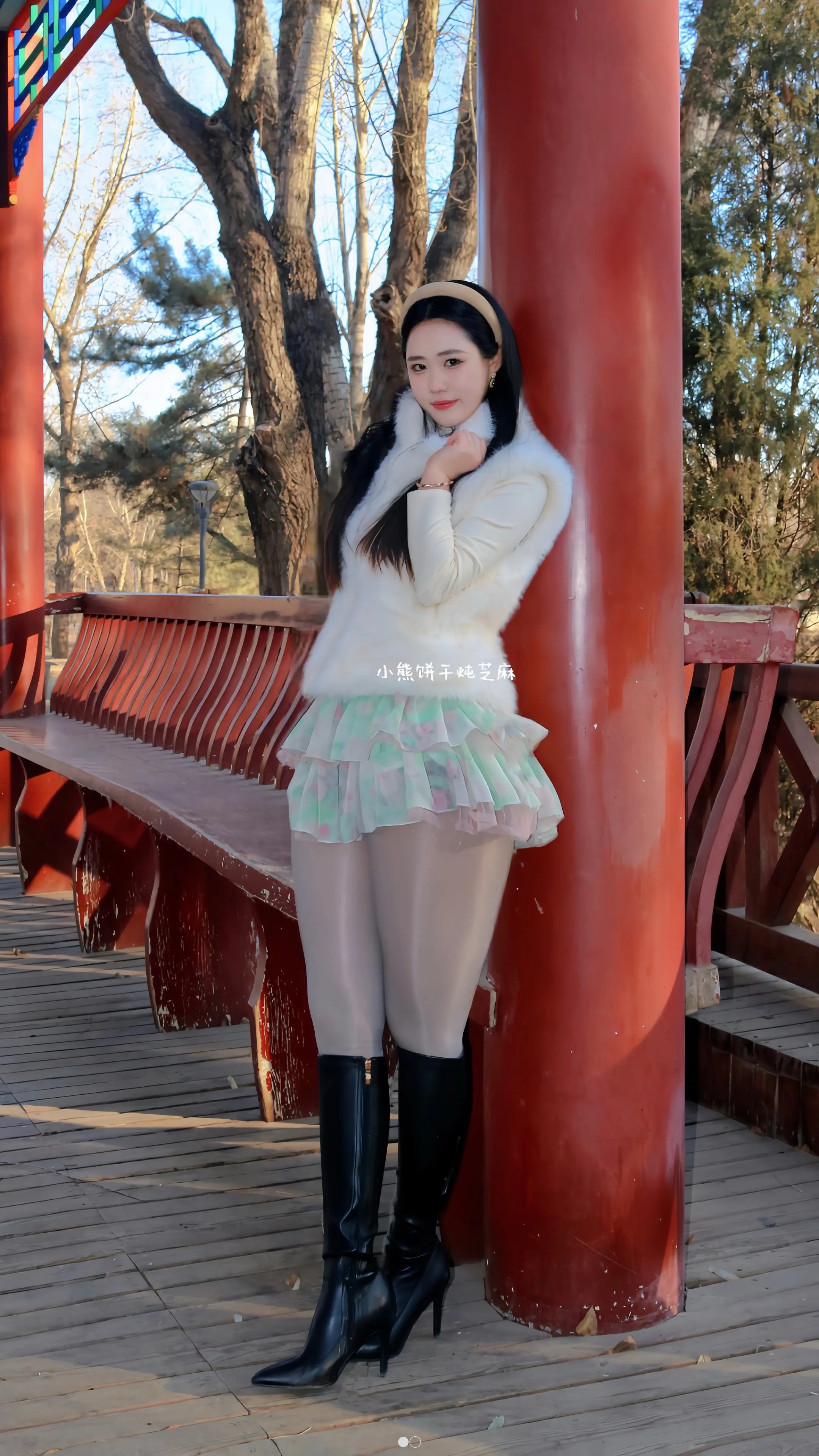 走 我们去那边 (3).jpg